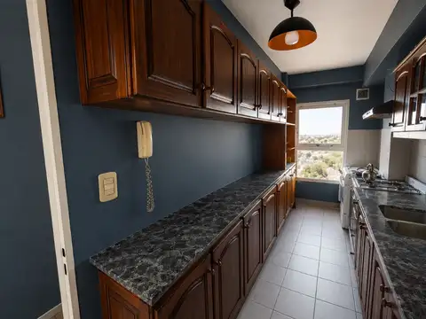 Departamento en Venta al Noreste