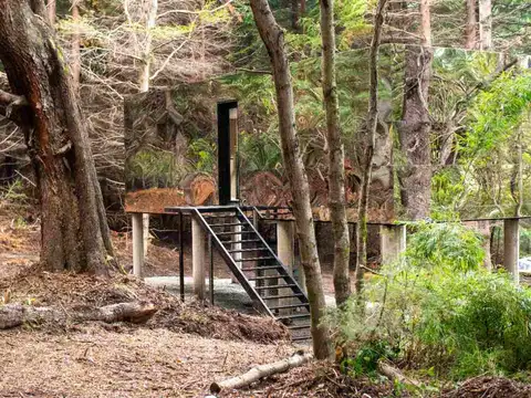 Casa en Venta en San Carlos de Bariloche, Bariloche