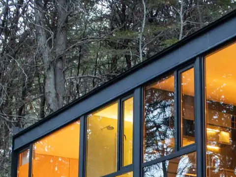 Casa en Venta en San Carlos de Bariloche, USD 178.000