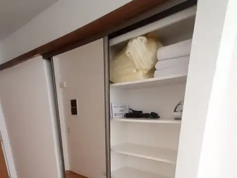 Esmeralda 600, Piso 6