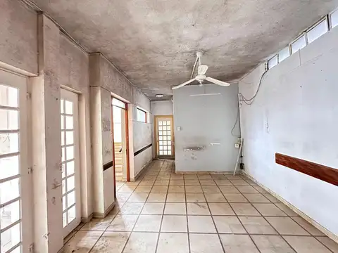 Casa en Venta 85 años