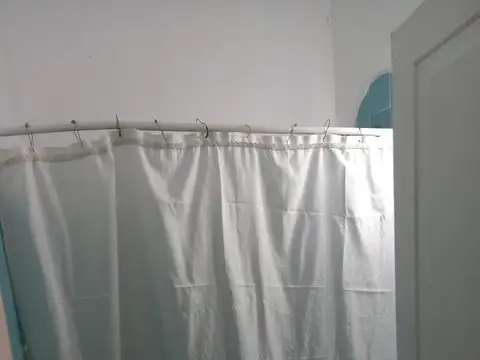 Casa en Venta en Carapachay, USD 120.000