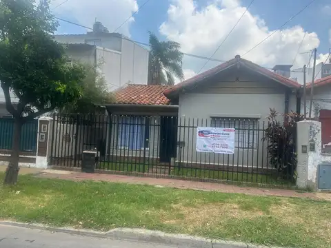 HORACIO QUIROGA 3700