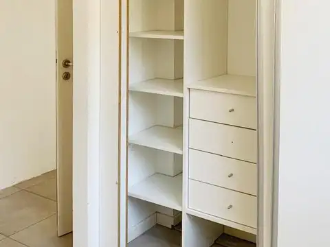 Departamento en Alquiler A Estrenar