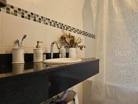 Departamento en Alquiler en Victoria, $ 900.000