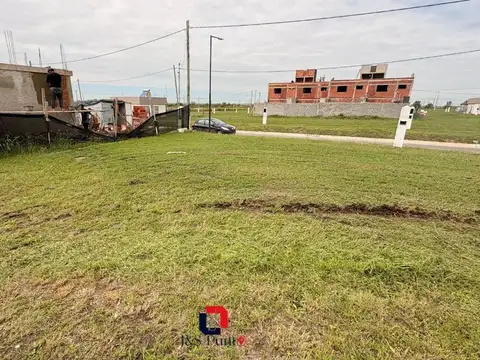 Terreno en Venta en Docta Central, USD 37.500