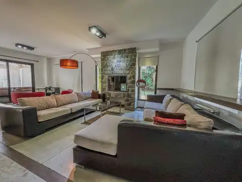 Casa en Venta en Canning, USD 349.000