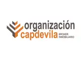 Organizacion Capdevila