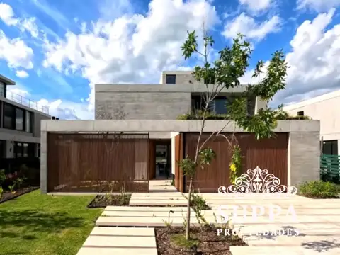 Casa en Venta al Norte