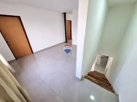 VENTA CASA 4 AMBIENTES MAXIMO PAZ CAÑUELAS