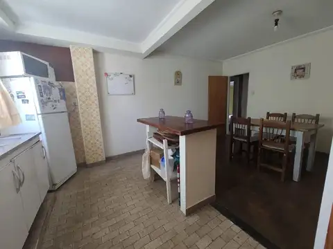 Juan José Castelli 1900