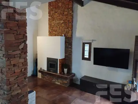 Casa en Venta al Sur