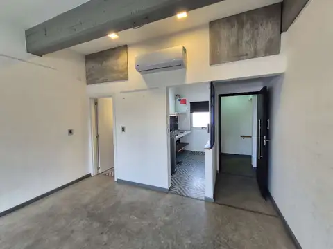 Departamento en Alquiler 6 años