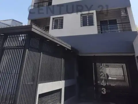 Departamento en Venta 8 años