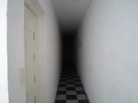 Depto Tipo Casa en Venta de 2 ambientes