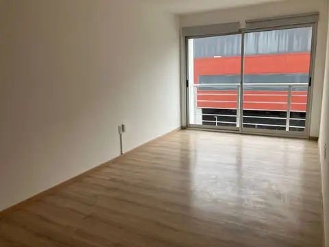 VENTA MONOAMBIENTE CON RENTA EN MALVÍN SUR 