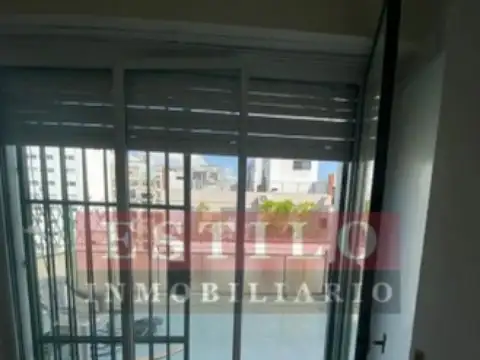 PARAGUAY 1300, Piso 10