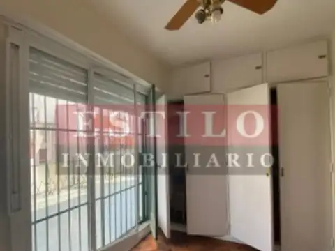 Departamento en Alquiler 45 años