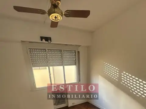 Departamento en Alquiler en Recoleta, $ 1.000.000