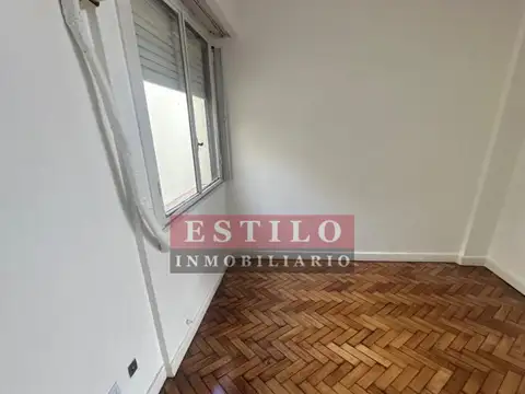 Departamento en Alquiler 45 años