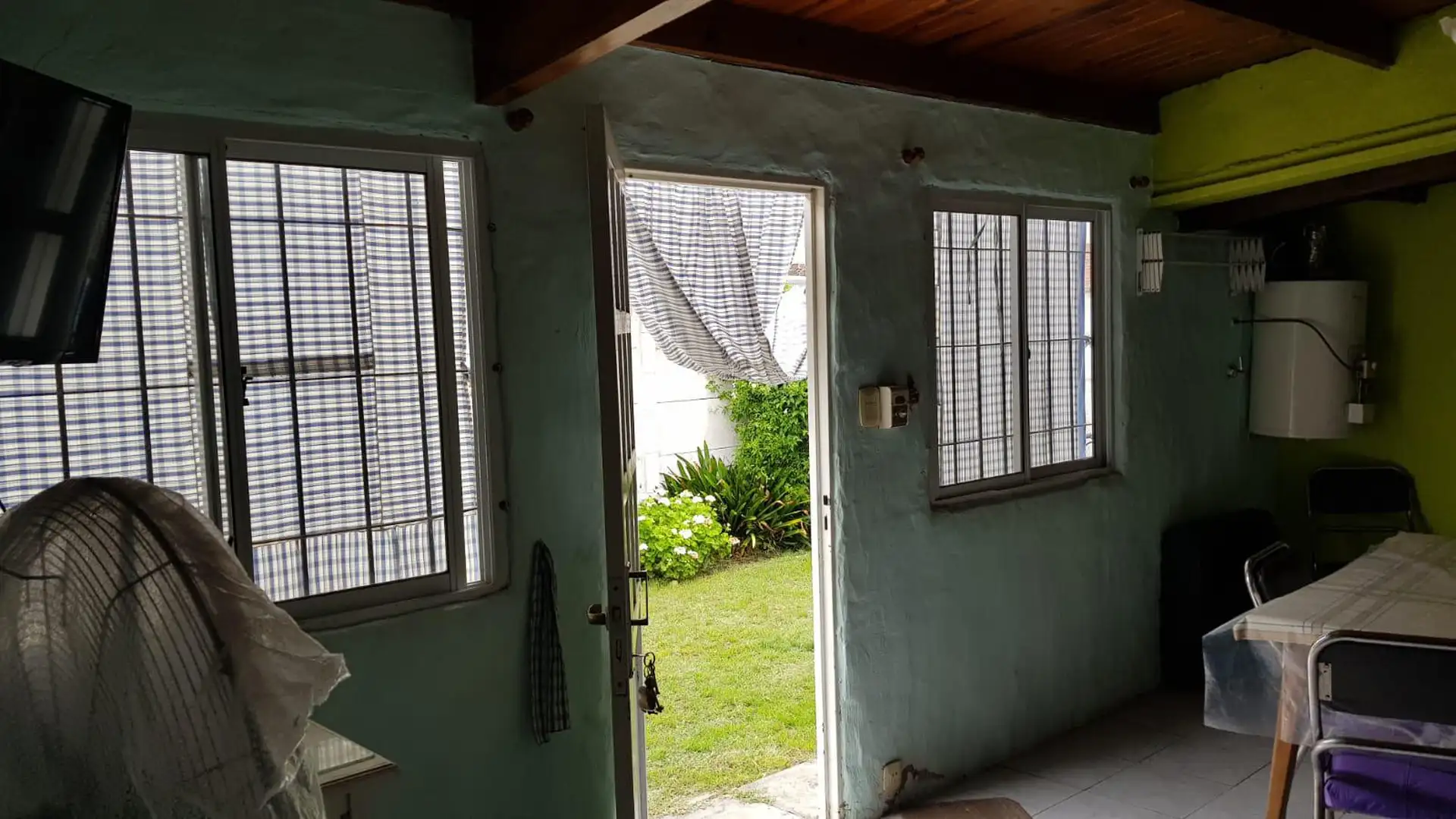 Depto 4 amb, 85m² a estrenar — Ideal para familia en Tandil