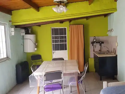 11 De Septiembre 700