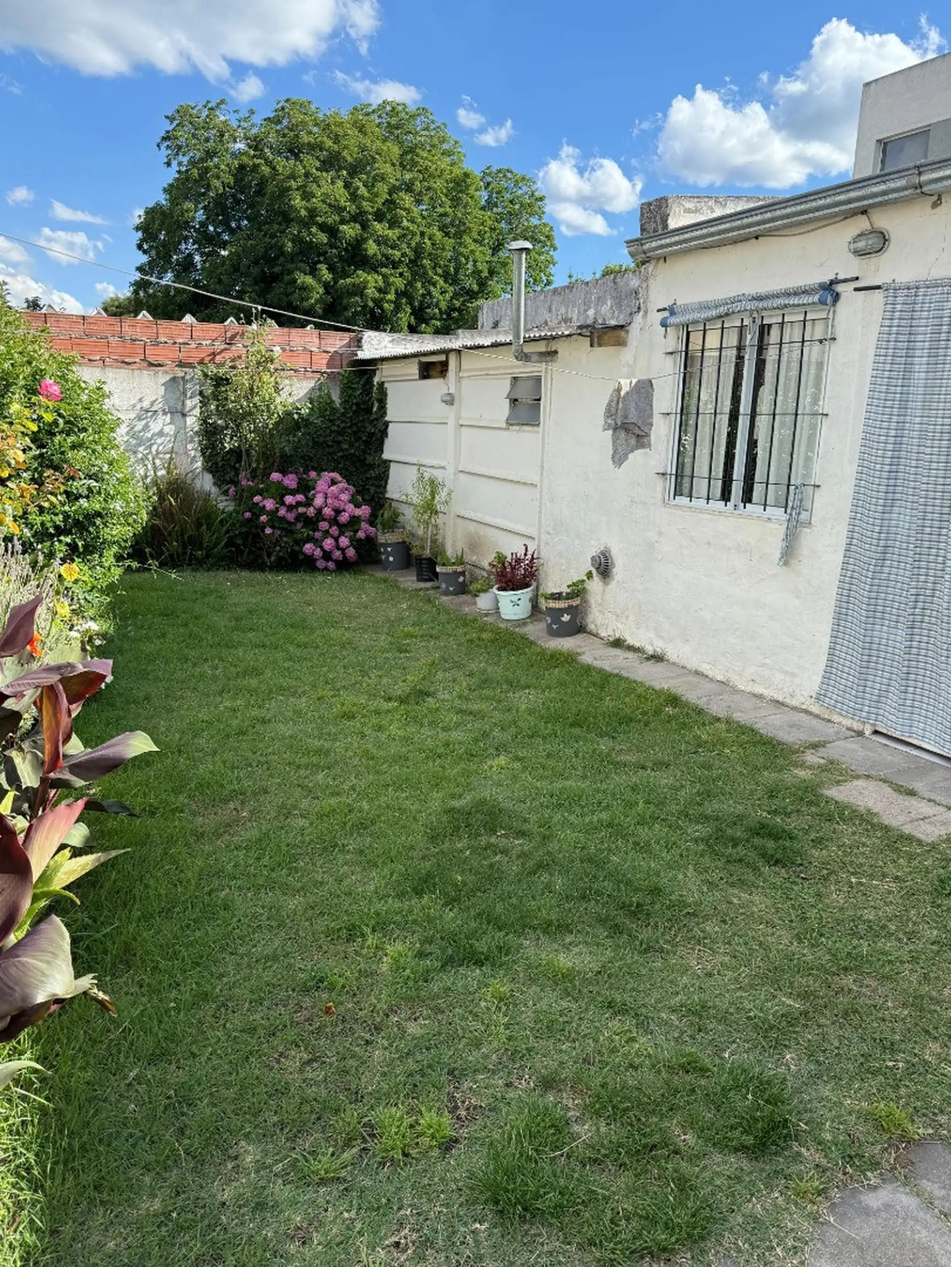 Depto 4 amb, 85m² a estrenar — Ideal para familia en Tandil