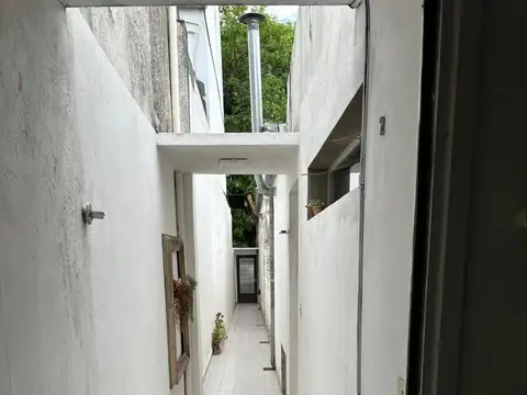 Departamento - La Plata