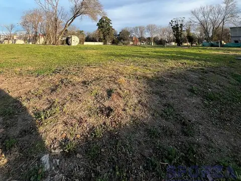 Terreno en Venta de 406,0 m2