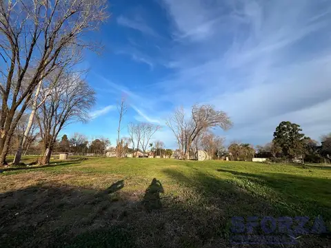 Terreno en Venta en Malvinas Argentinas, USD 65.000