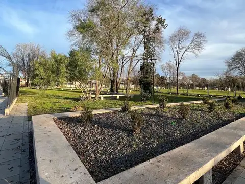 Terreno en Malvinas Argentinas