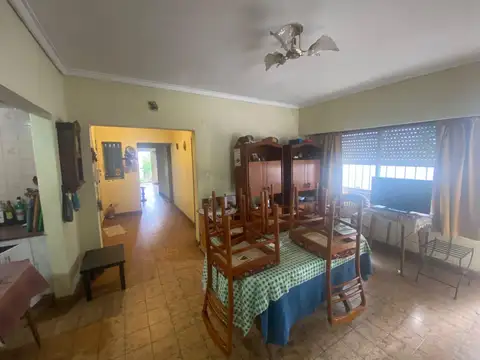 ALQUILER CASA APTO PROFESIONAL - SAN MIGUEL