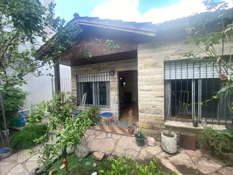  ALQUILER CASA APTO PROFESIONAL - SAN MIGUEL 