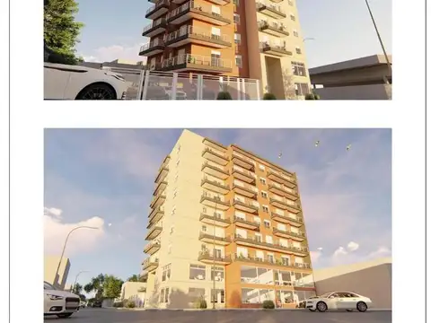Local en Venta en Morón, USD 243.000