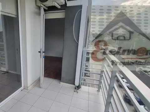 Departamento en Alquiler A Estrenar