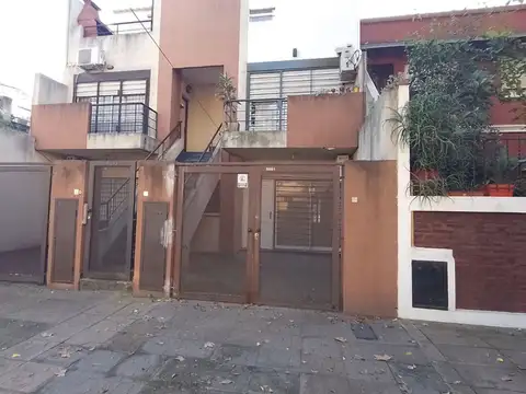Departamento en Alquiler en Velez Sarsfield, Capital Federal