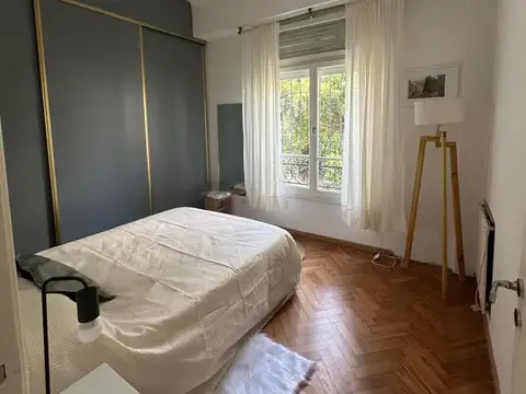 Departamento en Venta 50 años