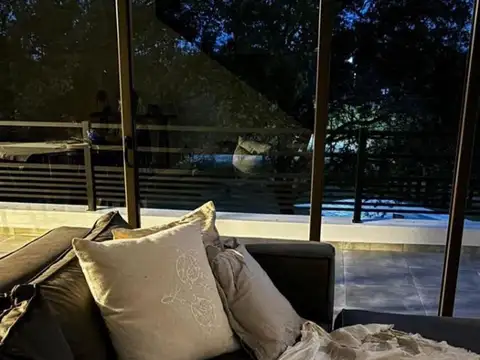 Casa en Venta en La Granja, USD 199.000