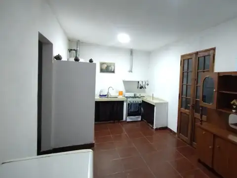 Santo Domingo  al 1000