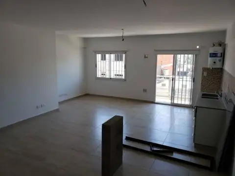 Departamento en Venta 2 años