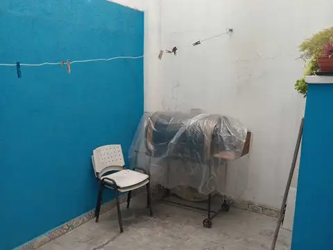 Departamento en Venta en Valentín Alsina, USD 48.000
