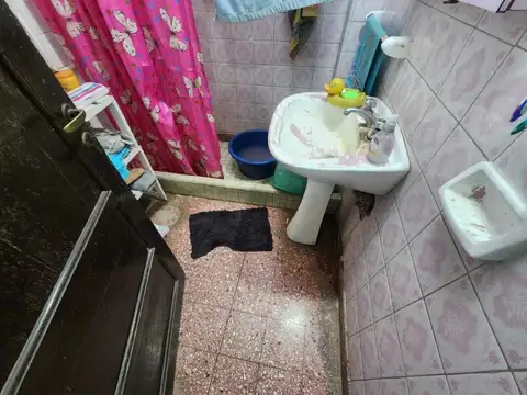 Casa en Venta 36 años