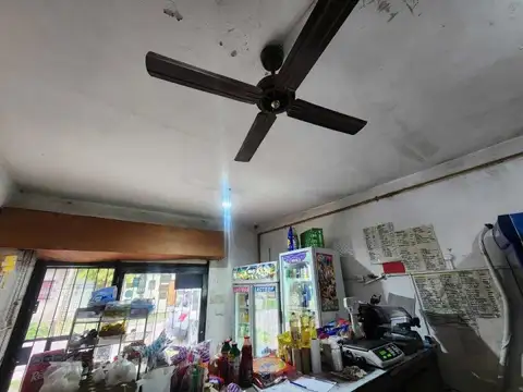 Casa en Venta en Libertad, USD 25.000