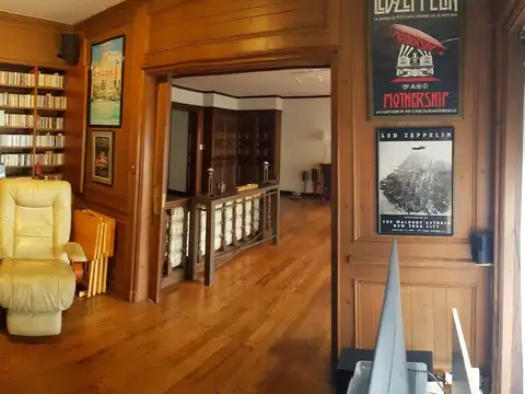 Departamento en Venta 40 años