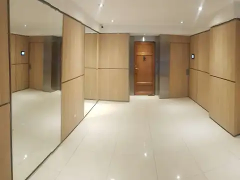 Departamento en Venta de 6 ambientes