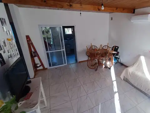 Arenales 1600