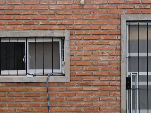 Arenales 1600
