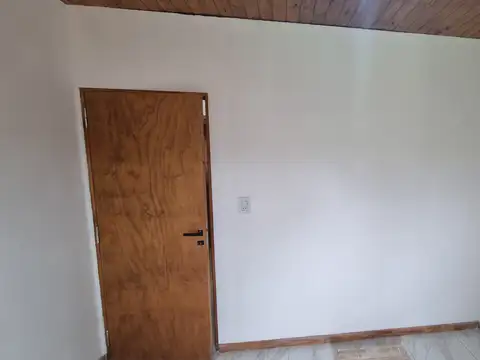 Venta | Casa | 2 Dormitorios | Fray Luis Beltran
