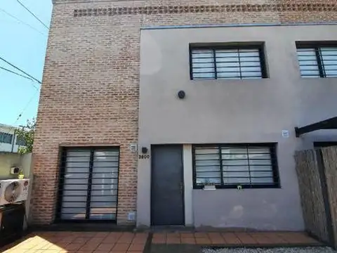 Triplex en Venta en Quilmes Oeste