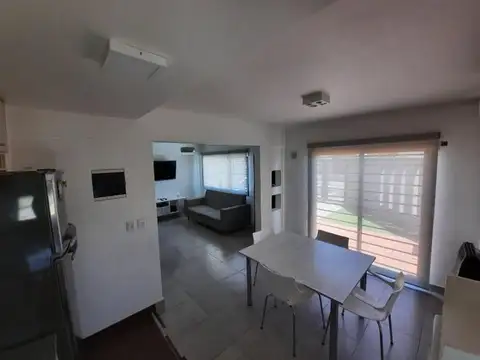 Triplex en Venta en Quilmes Oeste